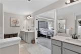 3117 Thicket Lane - Photo 44