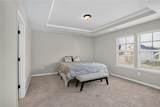 3117 Thicket Lane - Photo 45