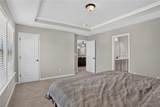 3117 Thicket Lane - Photo 46