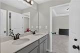 3117 Thicket Lane - Photo 47