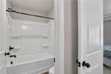 3117 Thicket Lane - Photo 48