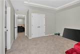 3117 Thicket Lane - Photo 49