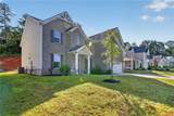 3117 Thicket Lane - Photo 5