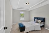 3117 Thicket Lane - Photo 50