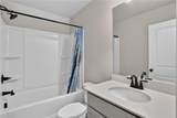 3117 Thicket Lane - Photo 51