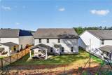 3117 Thicket Lane - Photo 8
