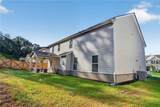 3117 Thicket Lane - Photo 9