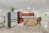 900 Stone Lea Trace - Photo 10