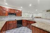 900 Stone Lea Trace - Photo 11