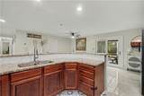 900 Stone Lea Trace - Photo 12