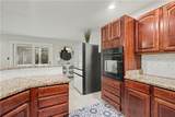 900 Stone Lea Trace - Photo 13