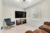 900 Stone Lea Trace - Photo 14