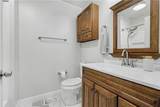900 Stone Lea Trace - Photo 15
