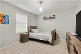 900 Stone Lea Trace - Photo 16