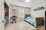 900 Stone Lea Trace - Photo 17