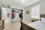 900 Stone Lea Trace - Photo 18