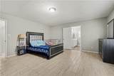 900 Stone Lea Trace - Photo 19