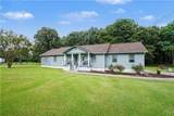 900 Stone Lea Trace - Photo 2