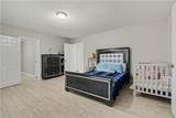 900 Stone Lea Trace - Photo 20