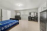 900 Stone Lea Trace - Photo 21