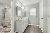 900 Stone Lea Trace - Photo 22