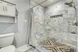 900 Stone Lea Trace - Photo 23