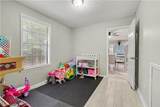900 Stone Lea Trace - Photo 24