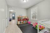 900 Stone Lea Trace - Photo 25