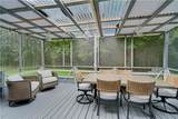 900 Stone Lea Trace - Photo 28