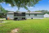 900 Stone Lea Trace - Photo 29