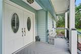 900 Stone Lea Trace - Photo 3