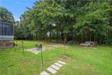 900 Stone Lea Trace - Photo 31