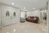 900 Stone Lea Trace - Photo 4