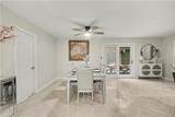 900 Stone Lea Trace - Photo 5