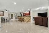 900 Stone Lea Trace - Photo 6