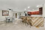 900 Stone Lea Trace - Photo 7