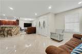 900 Stone Lea Trace - Photo 8