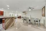 900 Stone Lea Trace - Photo 9