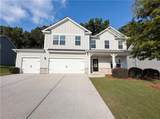 239 Stonecreek Bend - Photo 1