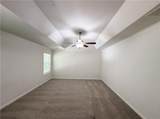 239 Stonecreek Bend - Photo 10
