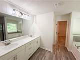 239 Stonecreek Bend - Photo 11