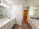 239 Stonecreek Bend - Photo 12