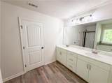 239 Stonecreek Bend - Photo 13