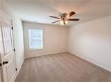 239 Stonecreek Bend - Photo 14