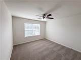 239 Stonecreek Bend - Photo 15