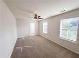 239 Stonecreek Bend - Photo 16