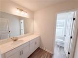 239 Stonecreek Bend - Photo 17