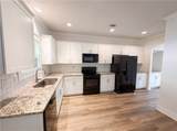 239 Stonecreek Bend - Photo 2