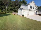 239 Stonecreek Bend - Photo 21