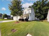 239 Stonecreek Bend - Photo 22
